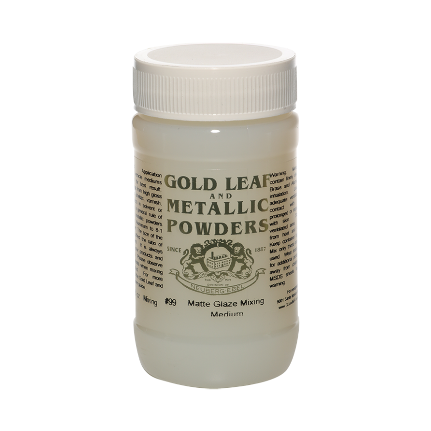 Powders Archives Easy Leaf Products Gilding