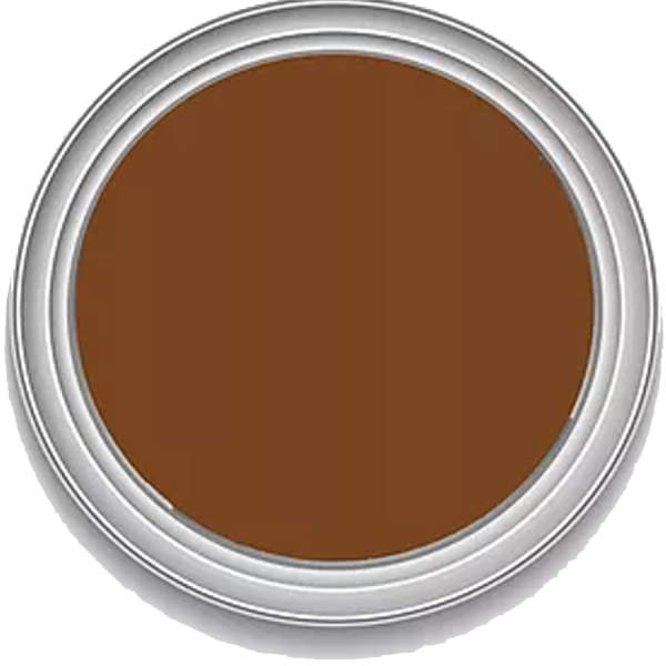 UTC Burnt Sienna - Image 2