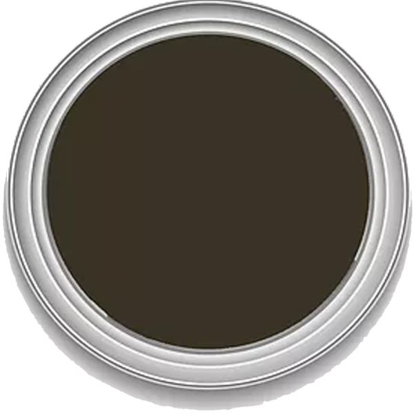 UTC Burnt Umber - Image 2