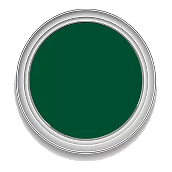 Japan Color Paint CP Green Medium - Image 2