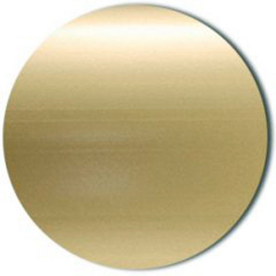 Fine Rich Gold #14