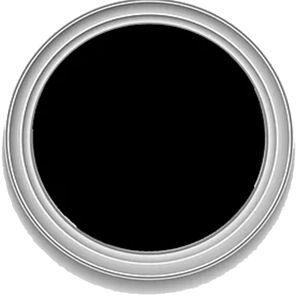 UTC Lamp Black - Image 2