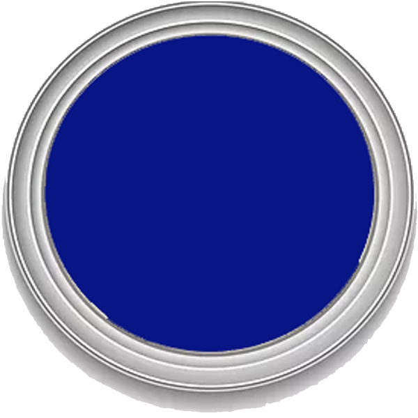 UTC Phthalo Blue - Image 2