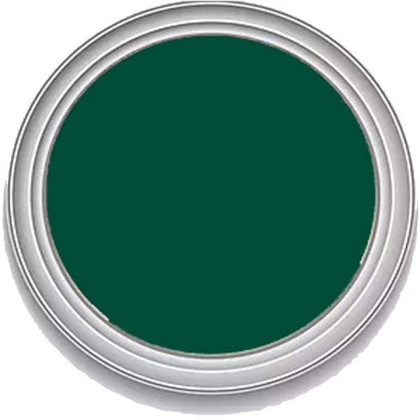 UTC Phthalo Green - Image 2
