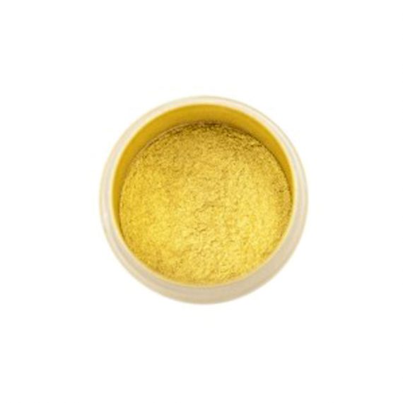 22.00 Karat Genuine Powder Gold