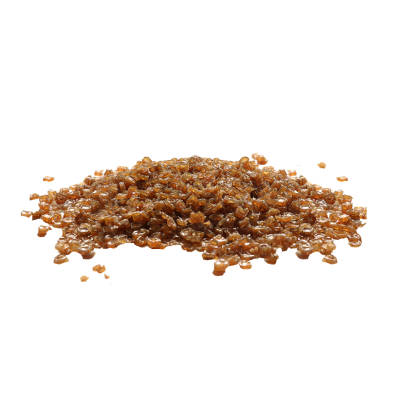 Rabbit Skin Glue