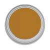 Japan Color Paint Raw Sienna - Image 2