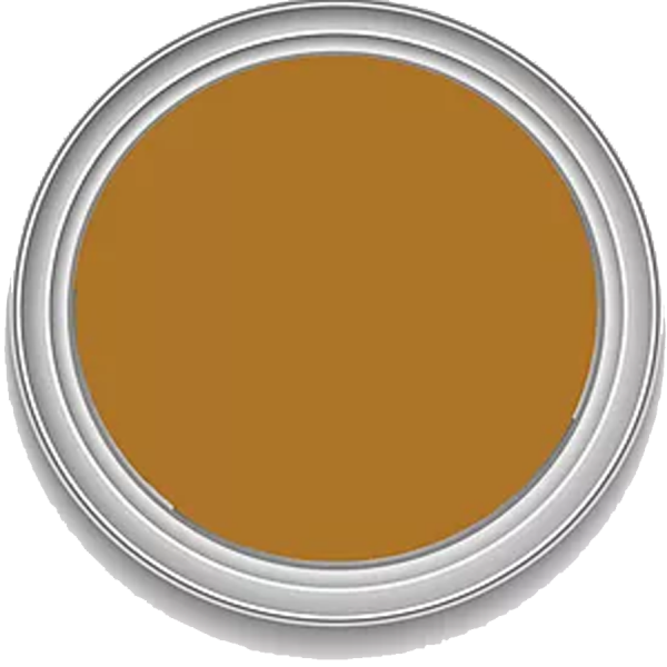 UTC Raw Sienna - Image 2