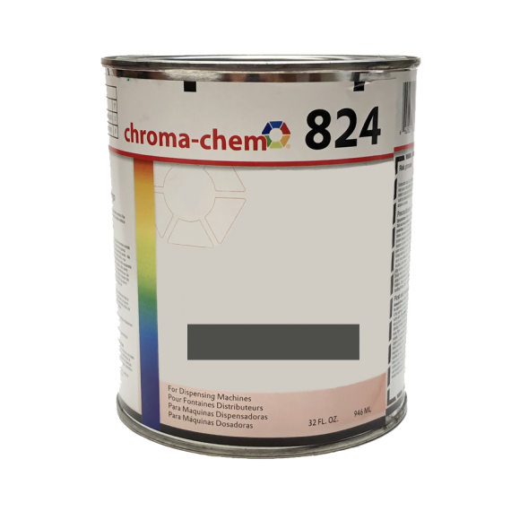 UTC Raw Umber