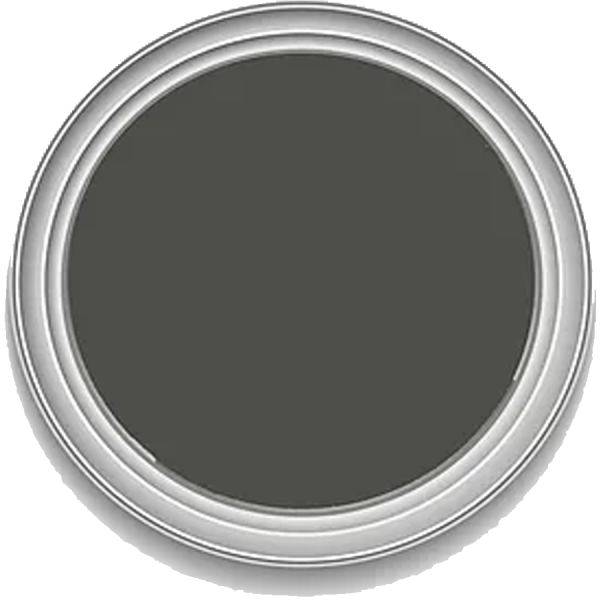 UTC Raw Umber - Image 2
