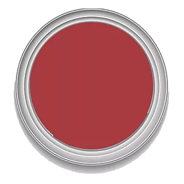 Japan Color Paint Rose Lake Pink - Image 2