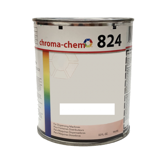UTC Titanium Dioxide