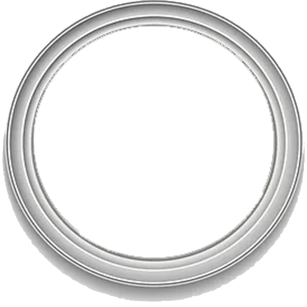 UTC Titanium Dioxide - Image 2
