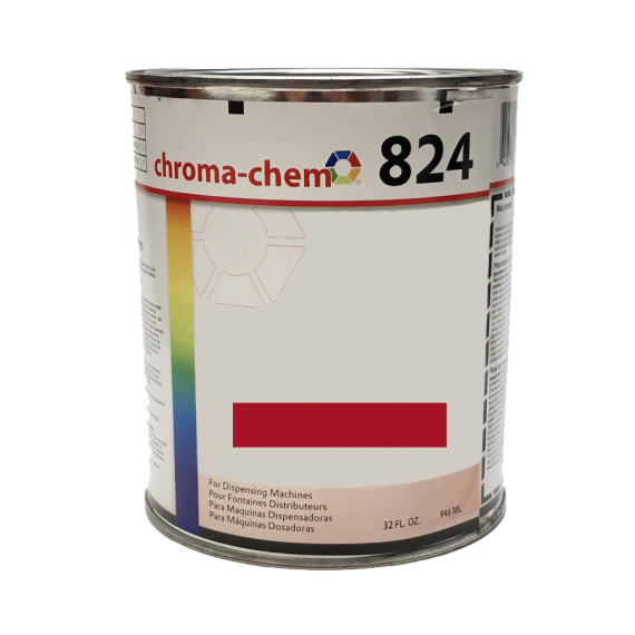 UTC Toluidine Red