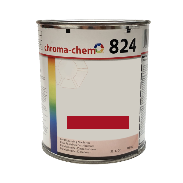 UTC Toluidine Red