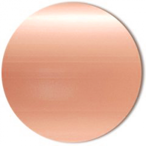 Rosegold #88