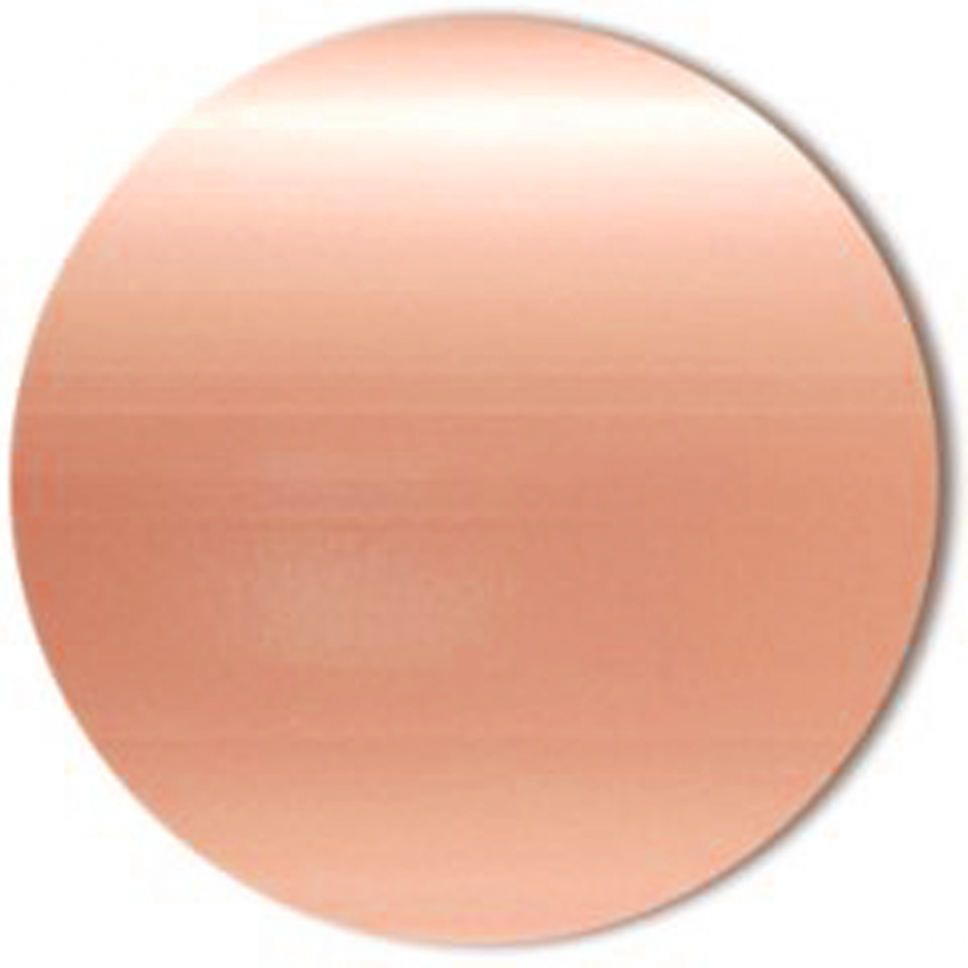 Rosegold #88 - Easy Leaf Products - Gilding
