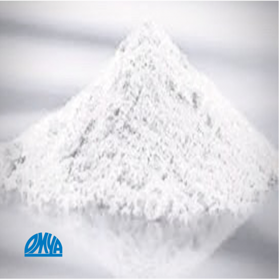 Gesso Powder