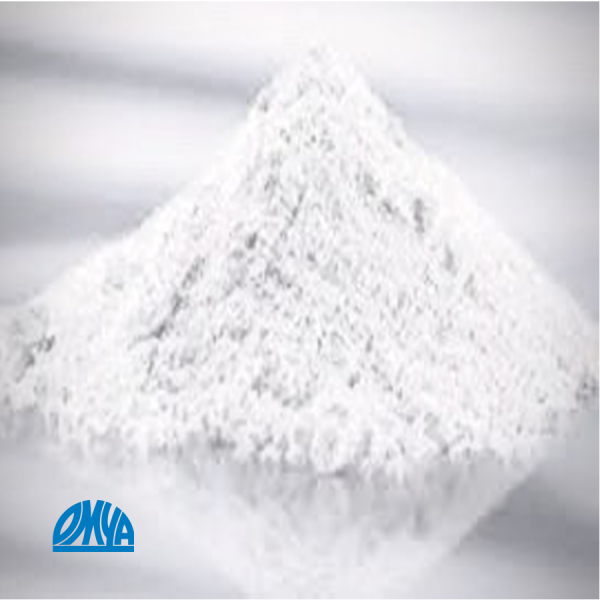 Gesso Powder
