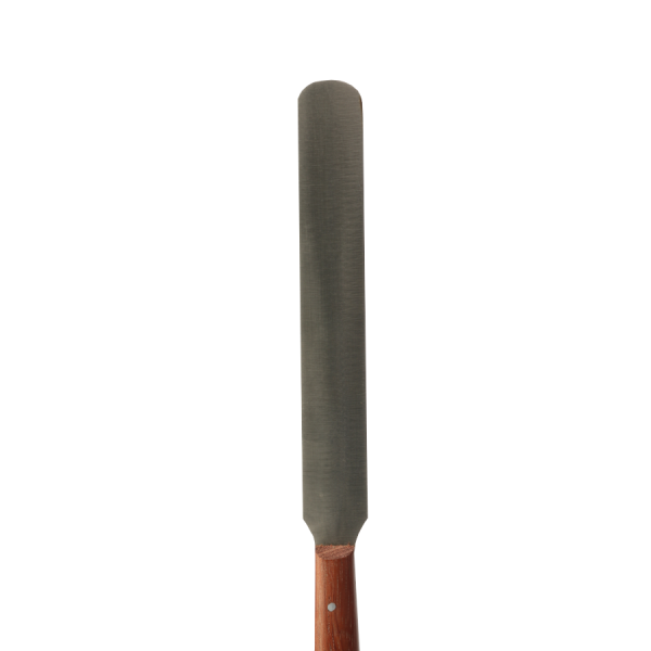 Gilder’s Knife