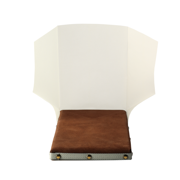 Gilder’s Pad - Image 2