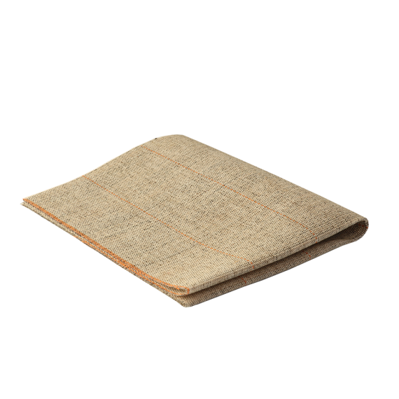 Horse Hair Cloth