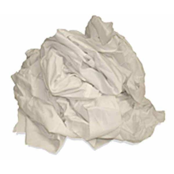 White Sheet