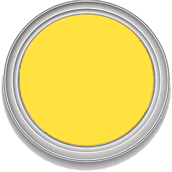 UTC Medium Yellow - Image 2