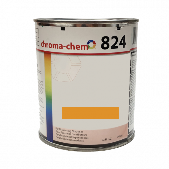UTC Yellow Iron Oxide