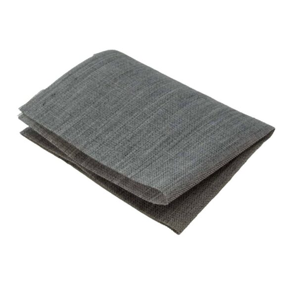 Horse Hair Cloth